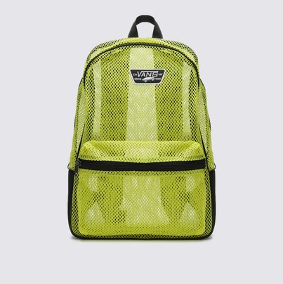 Donde comprar mochilas vans deals