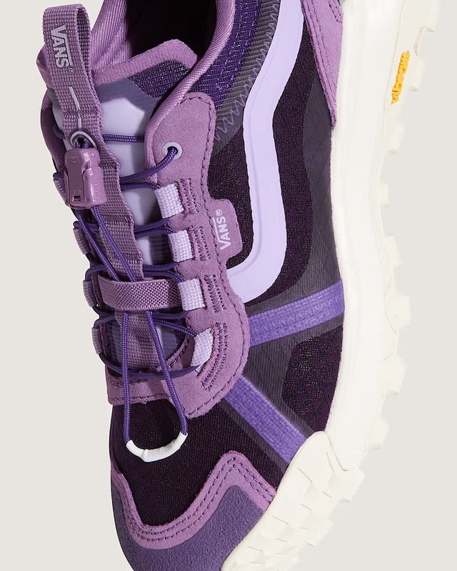 Tênis Crosspath Xc Royal Plum Prism Purple
