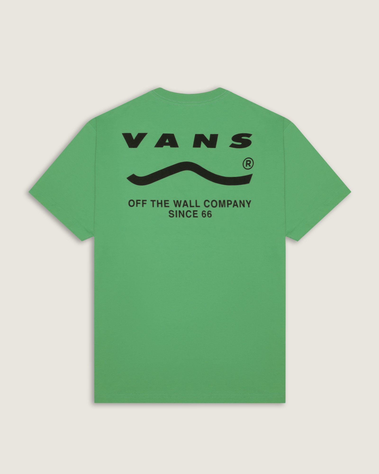 VANS オープンクローズプレート Hires-Vans-V4703103130009-02.jpg
