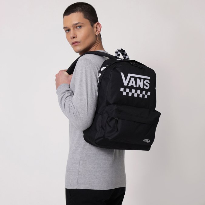 MOCHILA SPORTY primitive REALM