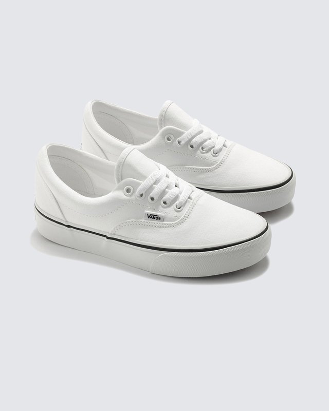 Tênis Era True White