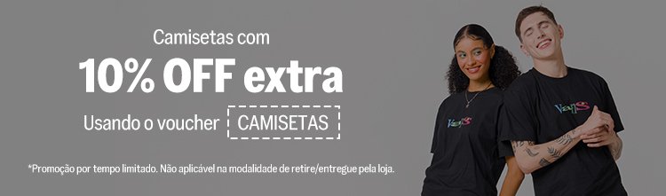 camisetas2_mobtest.jpg