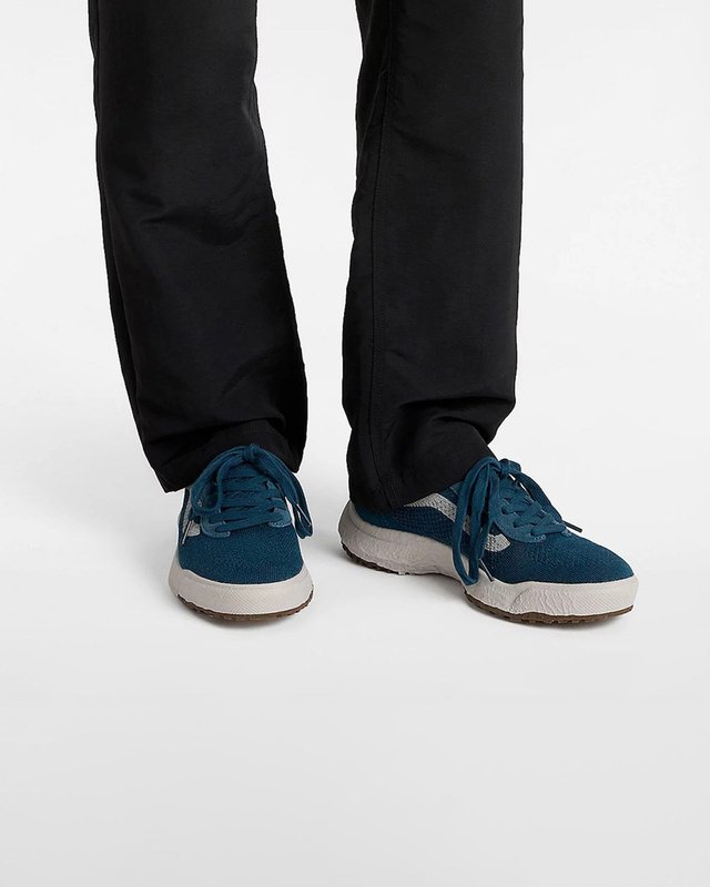 Tênis Ultrarange Vr3 Mte Classic Navy
