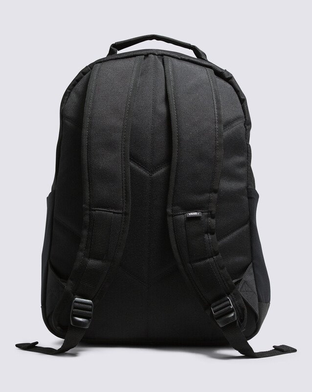 Mochila Startle