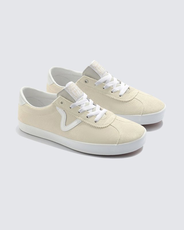 Tênis Sport Turtledove