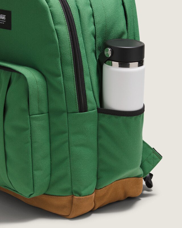 Mochila Fairway