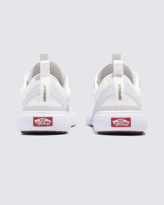 Tênis Ultrarange Exo True White