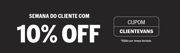vans-pdc-promocao-feriado-mob-banner
