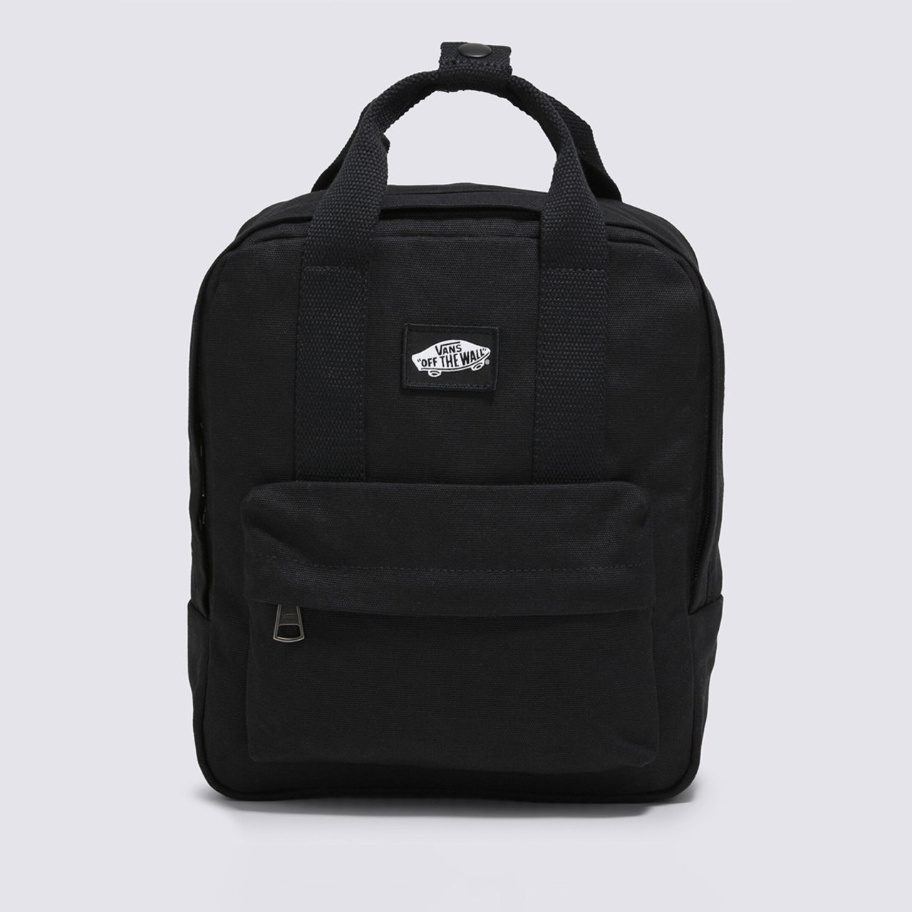 Mochila Low Key Mini Backpack Black