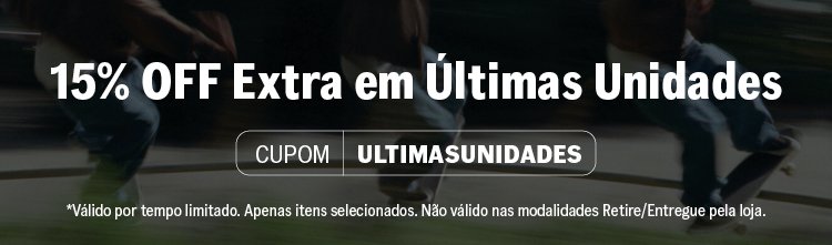 ultmob
