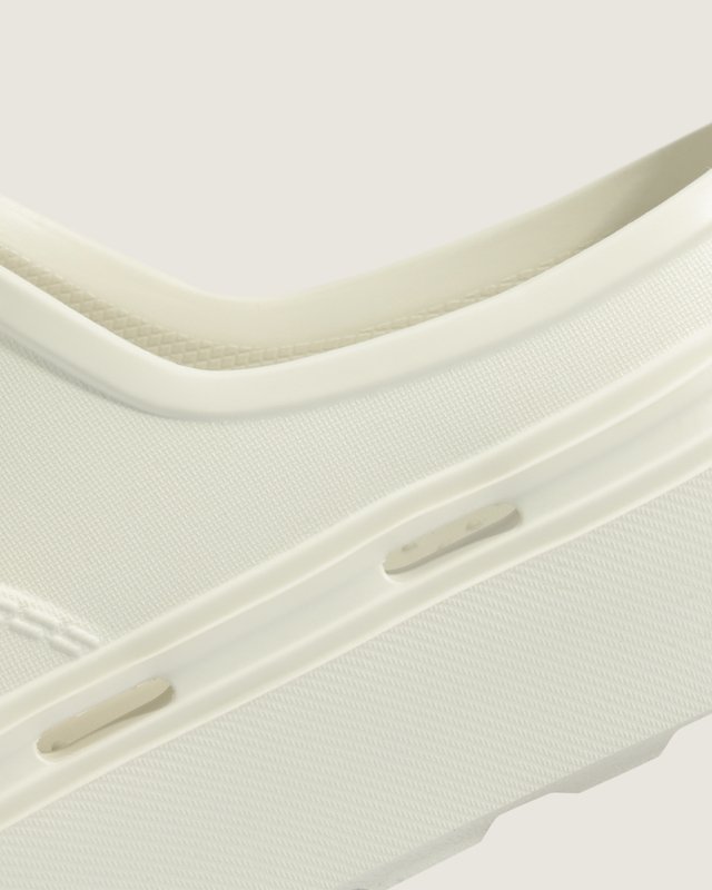 Tênis Authentic Marshmallow