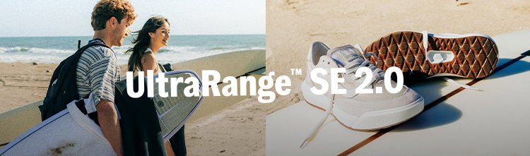 Banner old skool premium mobile