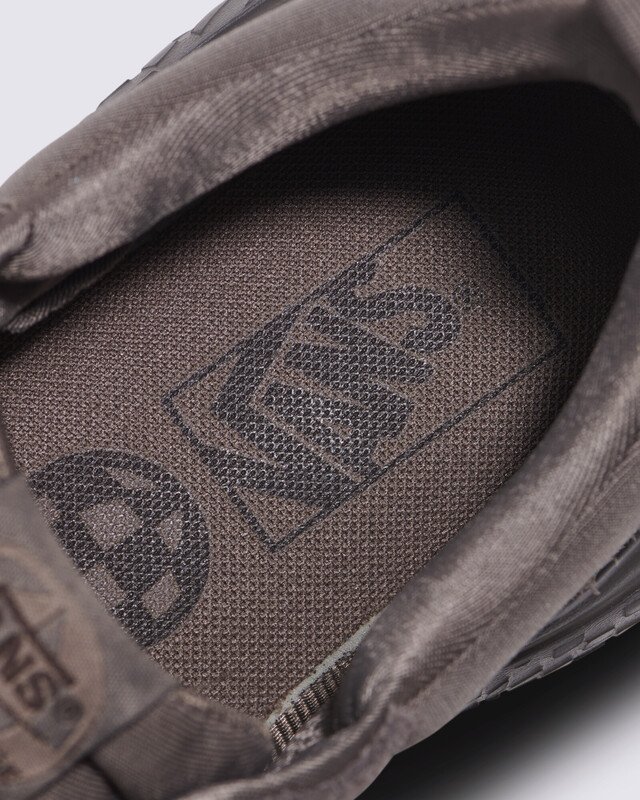 Tênis Ultrarange Neo Vr3 Mte Mono Bungee Cord