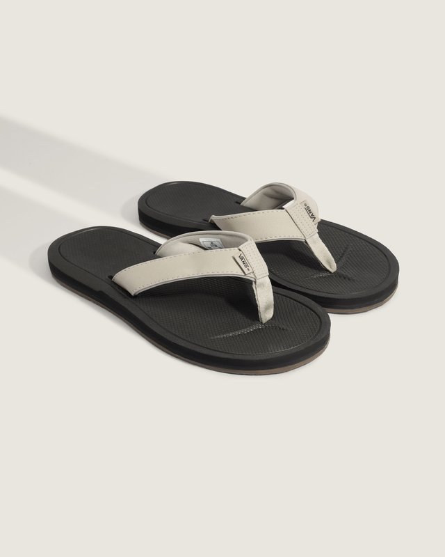 Chinelo Nexpa Mushroom