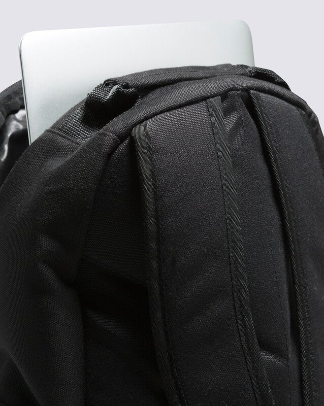 Mochila Startle