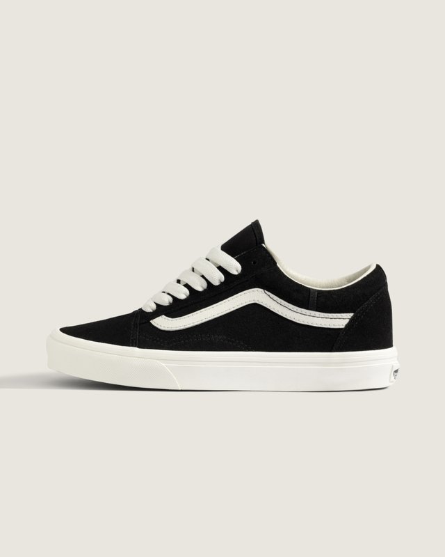 Tênis Old Skool Coquette Black