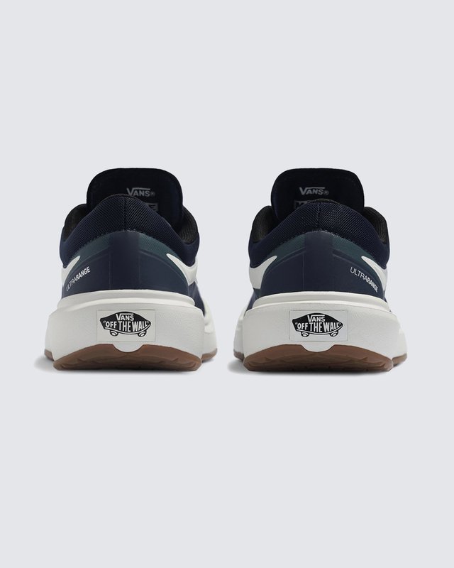 Tênis Ultrarange Rapidweld 2.0 Dress Blues