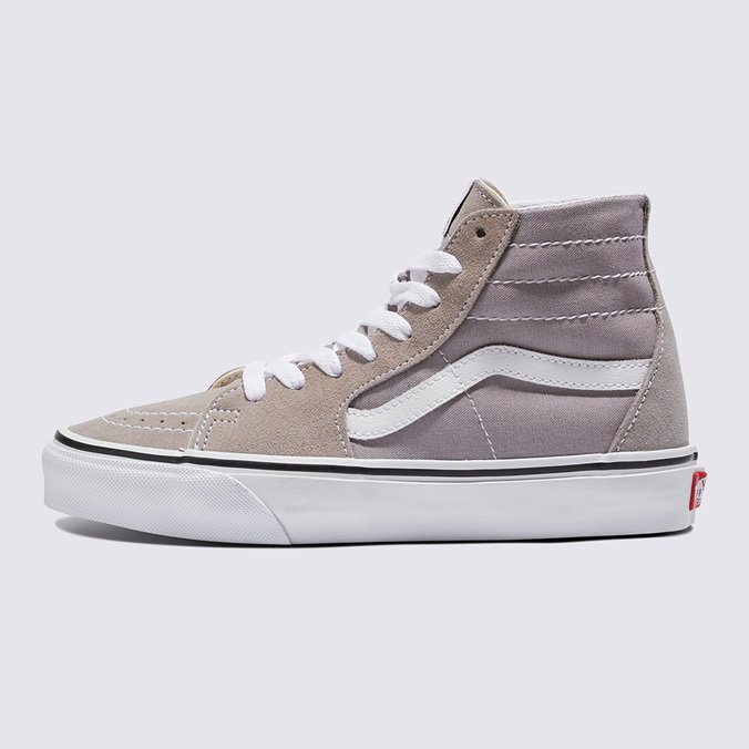 Tênis Sk8-Hi Atmosphere