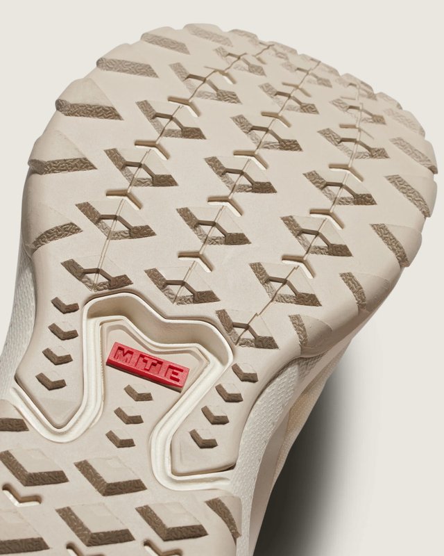 Tênis Crosspath Mte Marshmallow