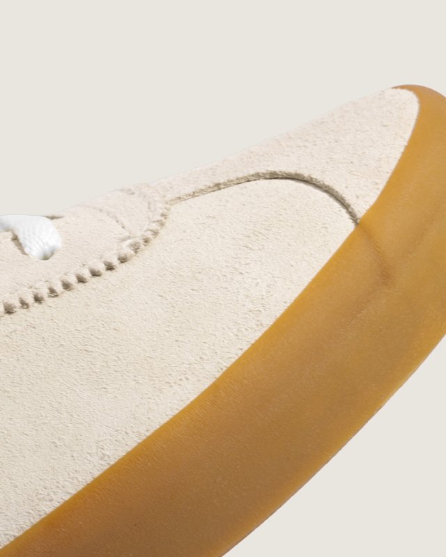 Tênis Sport Low Pop Marshmallow Multi