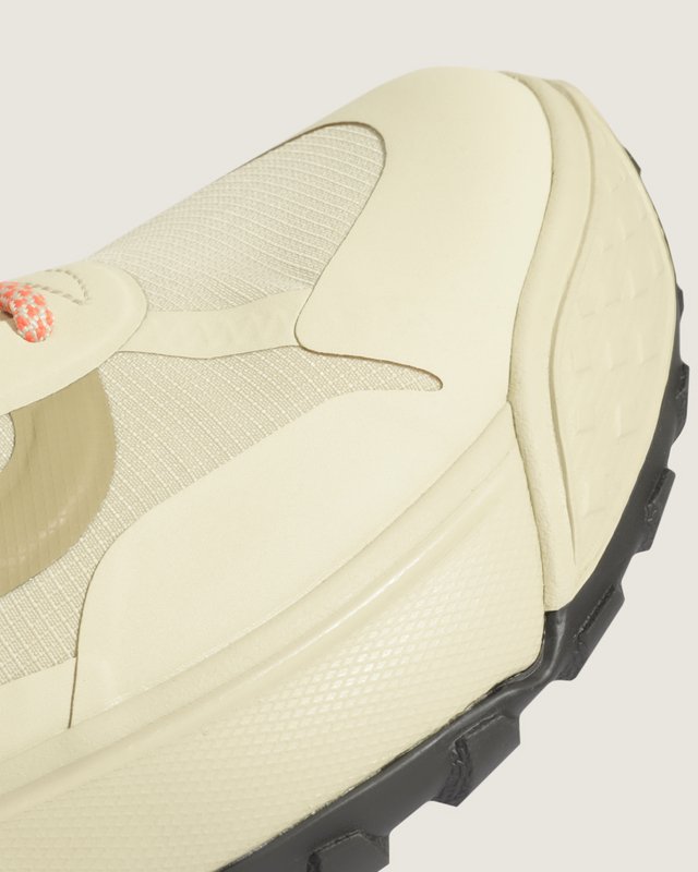 Tênis Mte Crosspath Mid Coral Sands