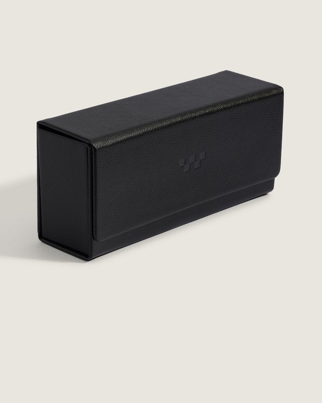 Óculos Lx Uniform Black