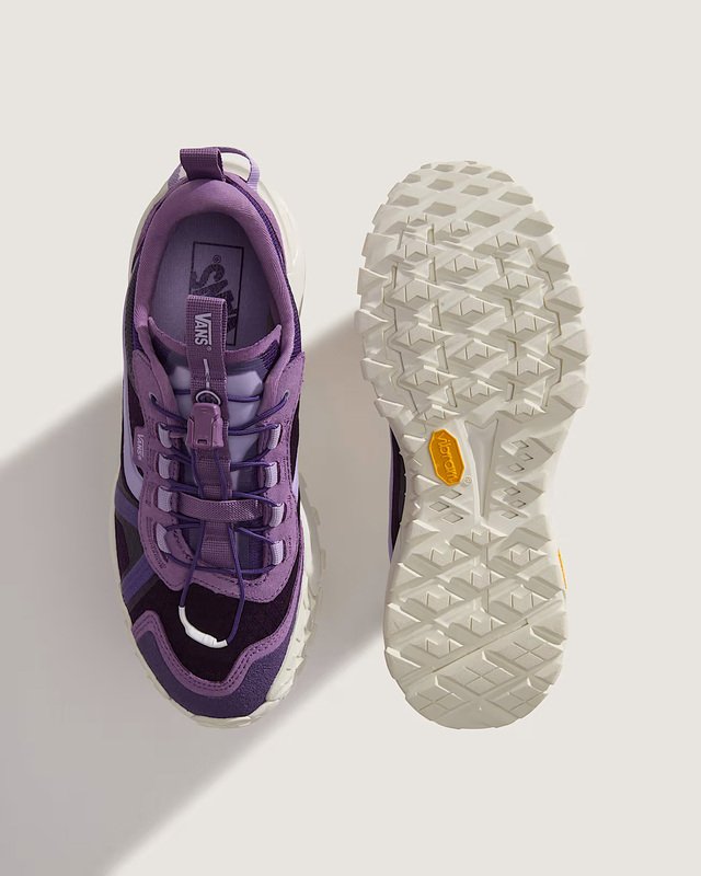 Tênis Crosspath Xc Royal Plum Prism Purple