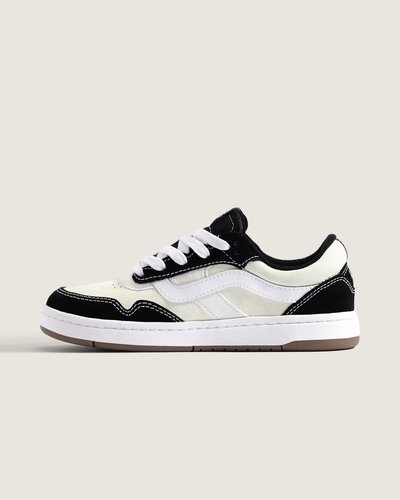 Thumbnail-Vans-V1003800570012-