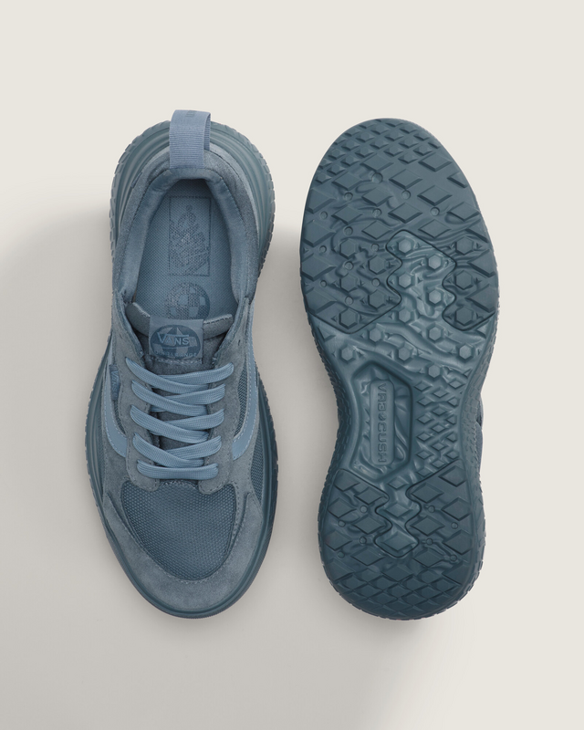 Tênis Ultrarange Neo Vr3 Mte Stormy Weather