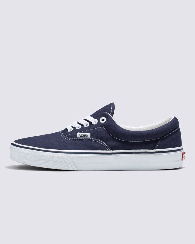 Tênis Era Navy