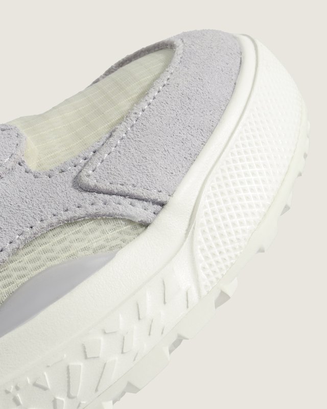 Tênis Ultrarange Neo Vr3 Mte Lilac