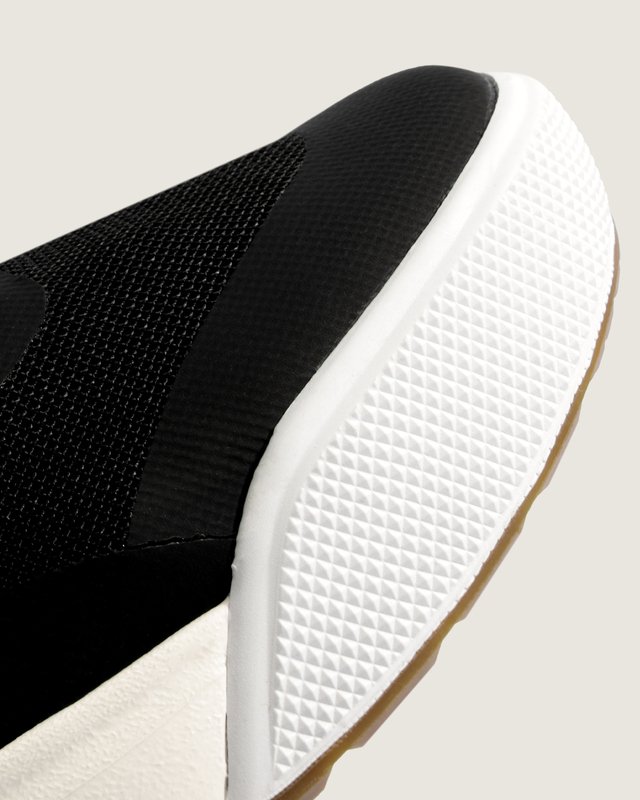 Tênis Ultrarange Rw 2.0 Mte Black white