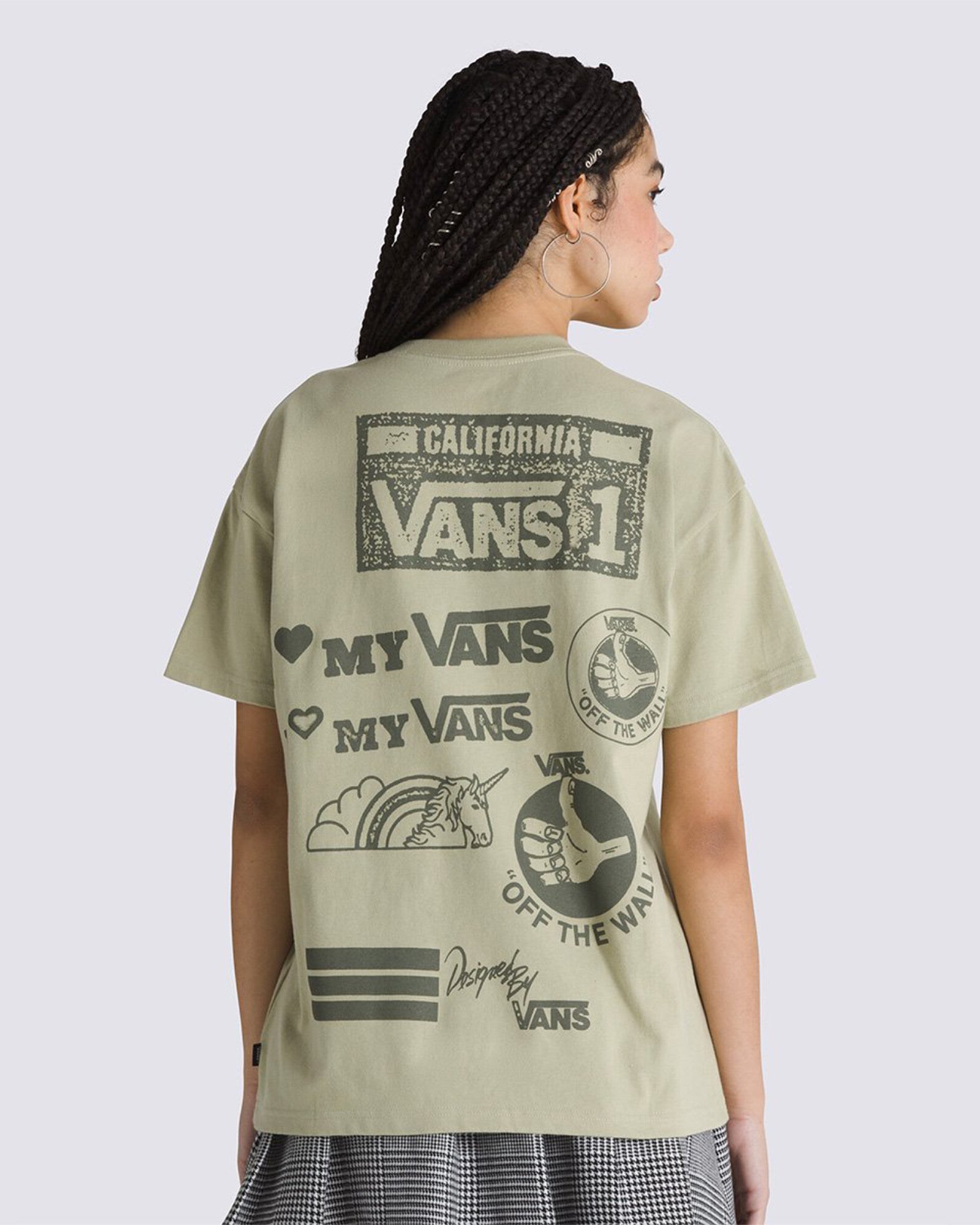 Hires-Vans-V4707500540001-01.jpg