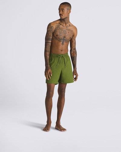 Thumbnail-Vans-V4703900100007-