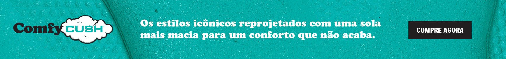 loja virtual da vans