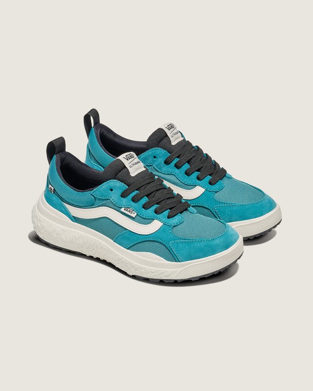 Tênis Ultrarange Neo Vr3 Mte Pool Blue