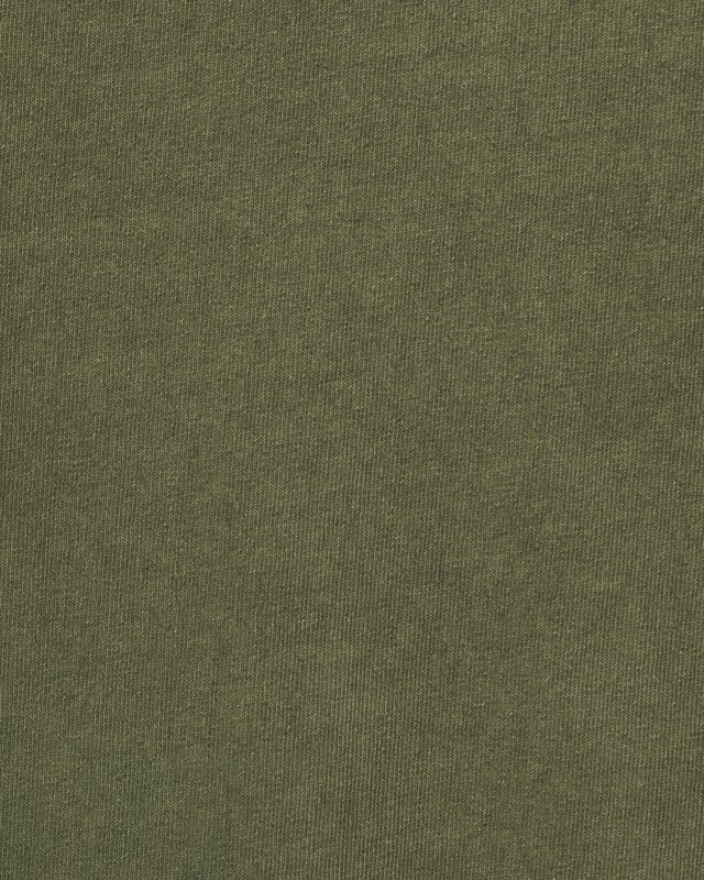 Camiseta Skate Mike G Skull Ss Tee Grape Leaf