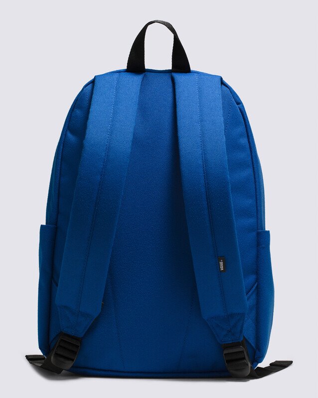 Mochila True Blue Infantil
