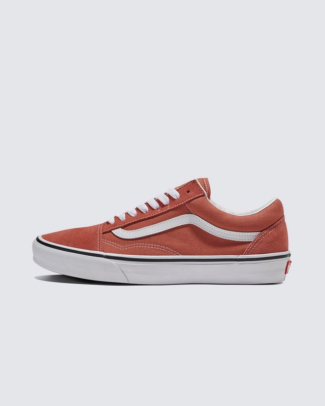 Tênis Old Skool Auburn