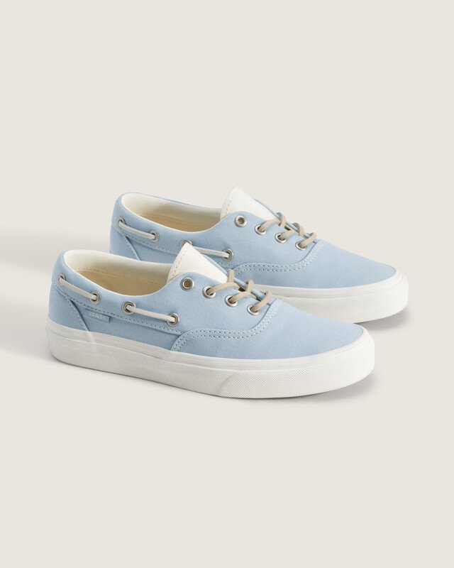 Tênis Authentic Authentically Soft Slate Blue