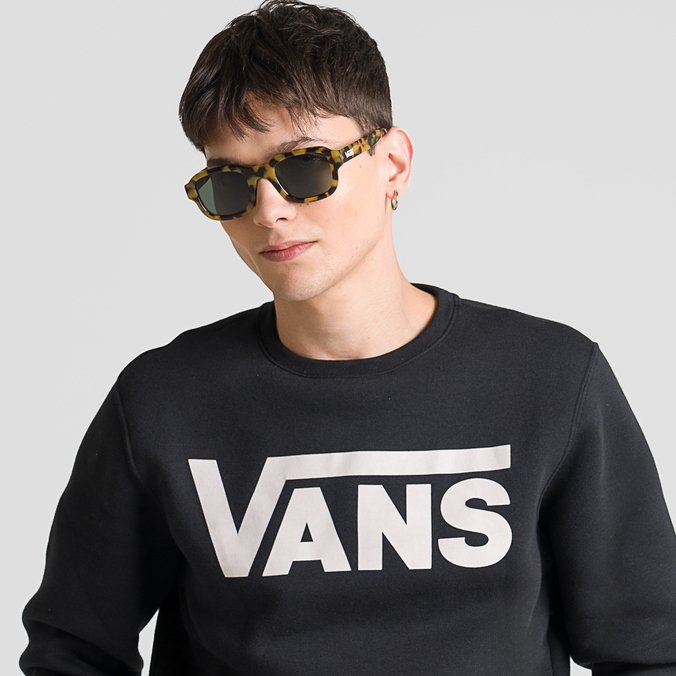 Culos vans brasil clearance