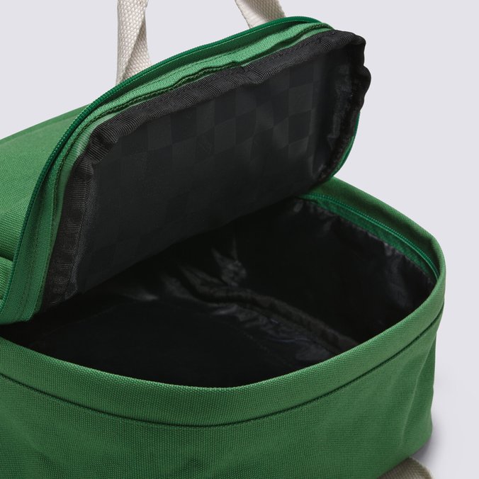 Mochila Fairway