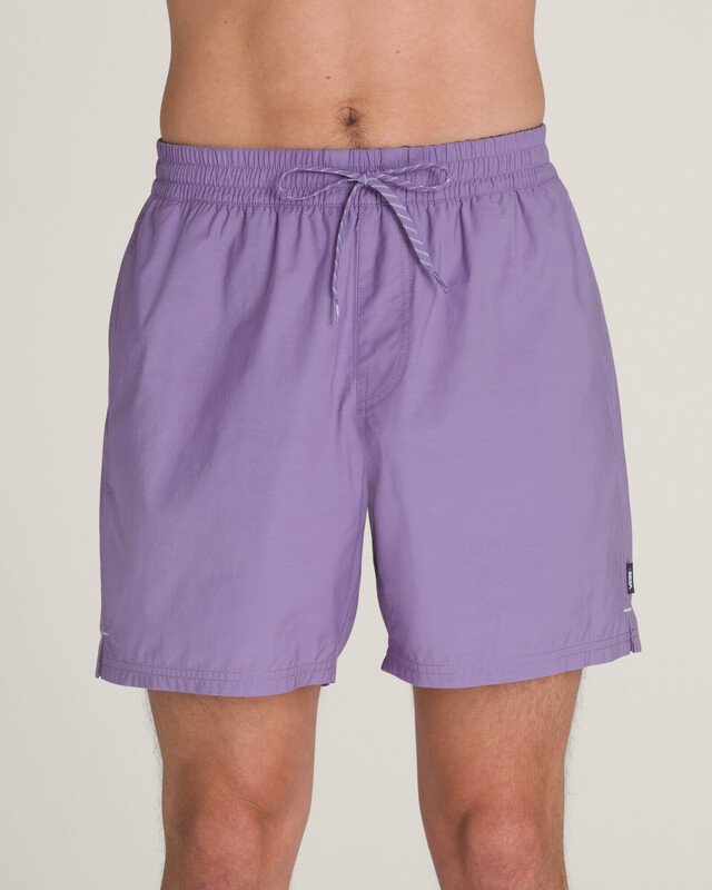 Boardshort Purple Haze