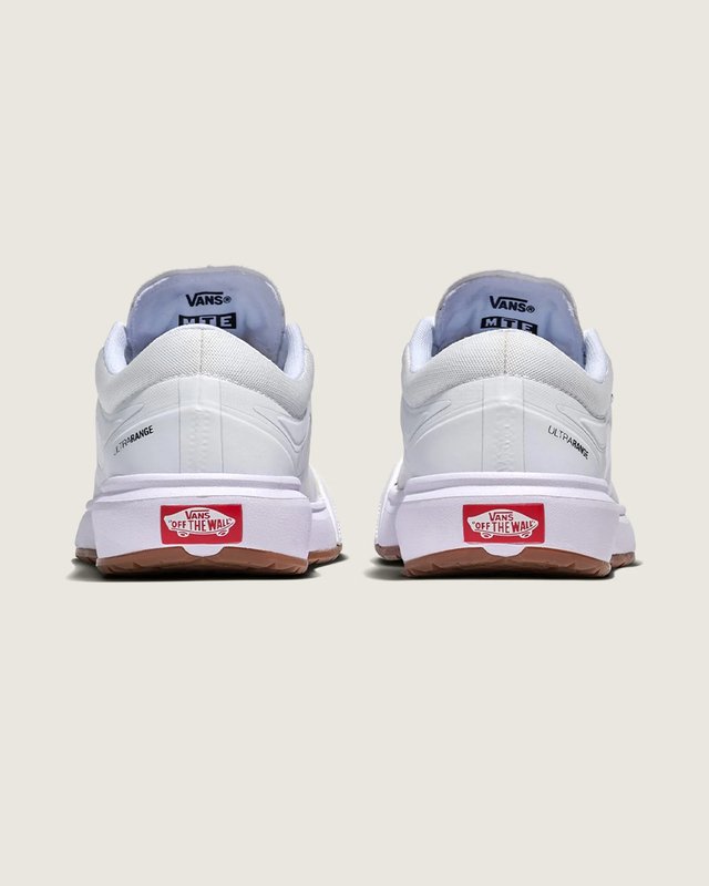 Tênis Ultrarange Rw 2.0 Mte True White