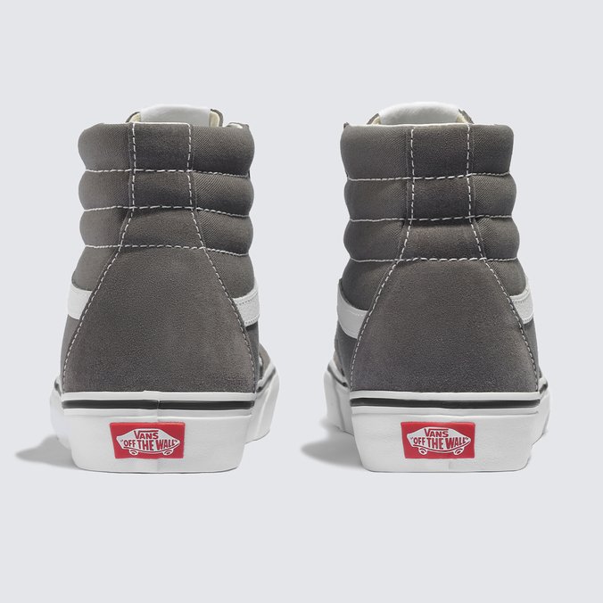 Tênis Sk8-Hi Bungee Cord