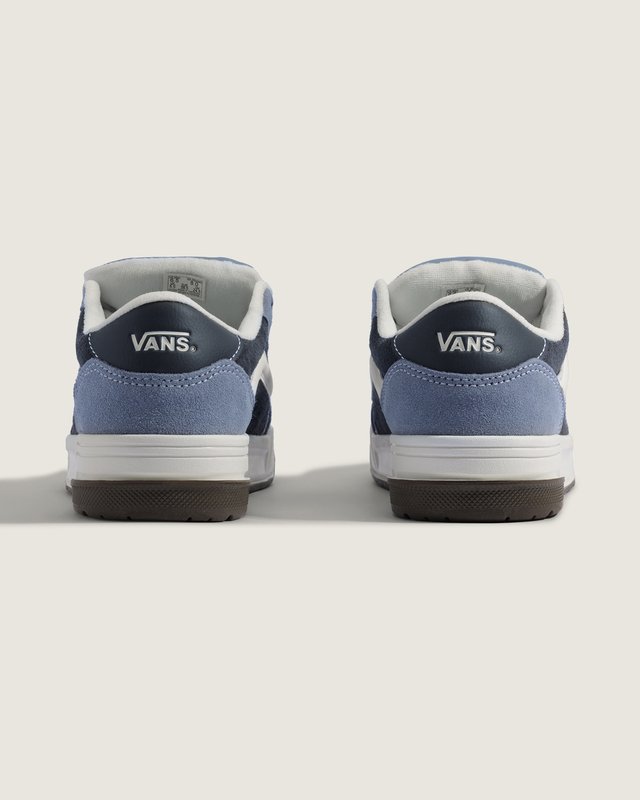 Tênis Hylane Nineties Blue Blue