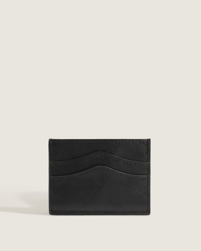 Carteira Salton Black
