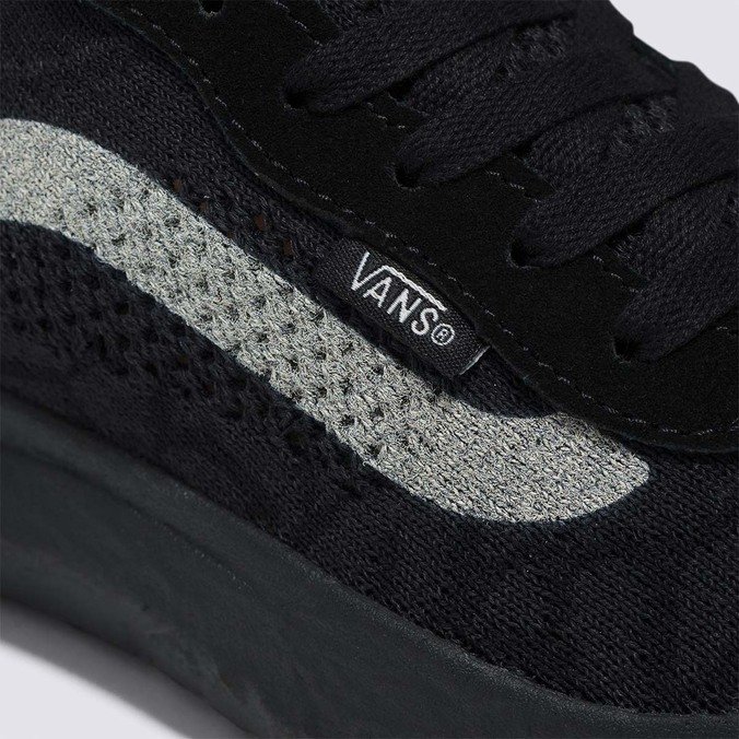 Tênis Ultrarange VR3 HO23