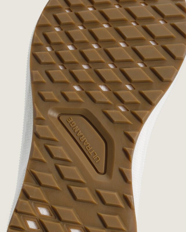 Tênis Ultrarange Neo 2.0 White