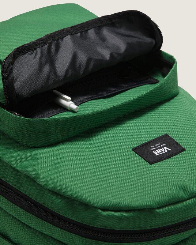 Mochila Fairway